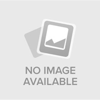 Foto SABRINA SEKARLITA PUTRI