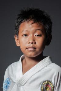 Foto AHNAF QOIRULNYZAM AL-MAKRUF