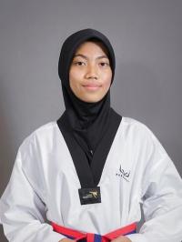 Foto VIDIA RESAFA BRINA