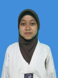 Foto ADINDA PRAMESTI 